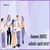 Assam JMEE Admit Card 2026 (Out Today) - How to Download Hall Ticket at astu.ac.in